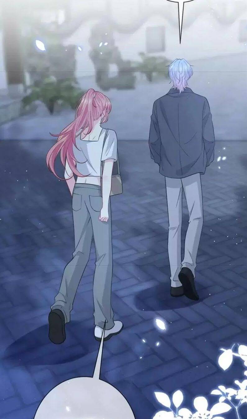 Danh Môn Chí Ái Chapter 438 - 47