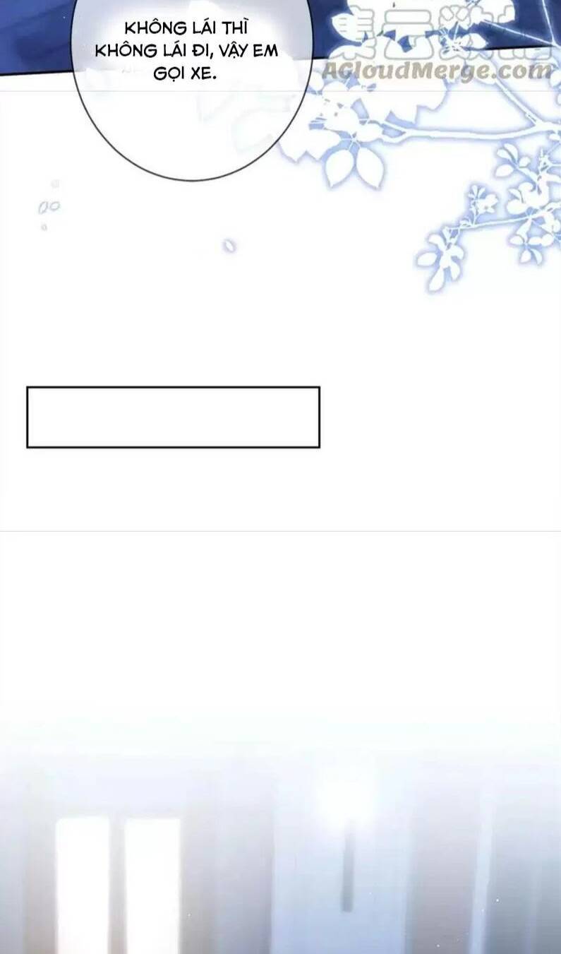 Danh Môn Chí Ái Chapter 438 - 48