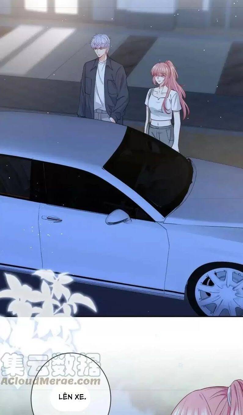Danh Môn Chí Ái Chapter 438 - 49