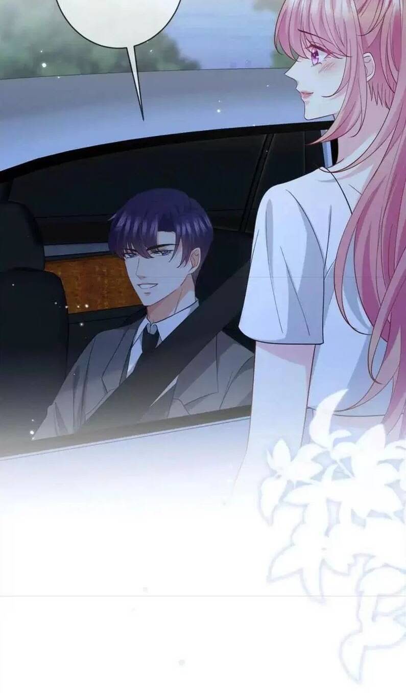 Danh Môn Chí Ái Chapter 438 - 50