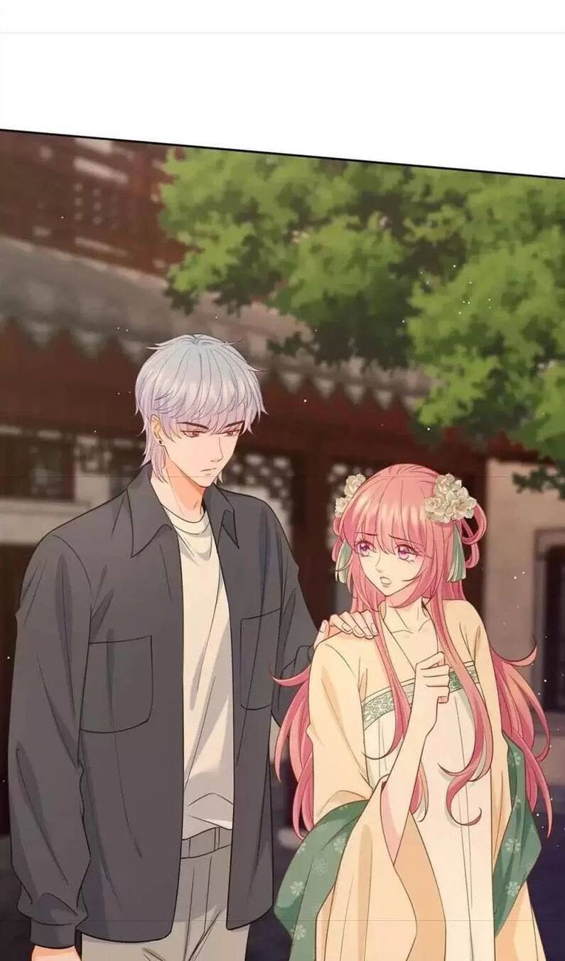 Danh Môn Chí Ái Chapter 438 - 6