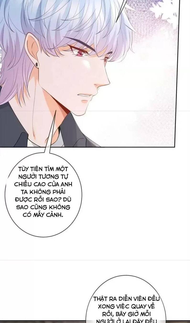 Danh Môn Chí Ái Chapter 438 - 8