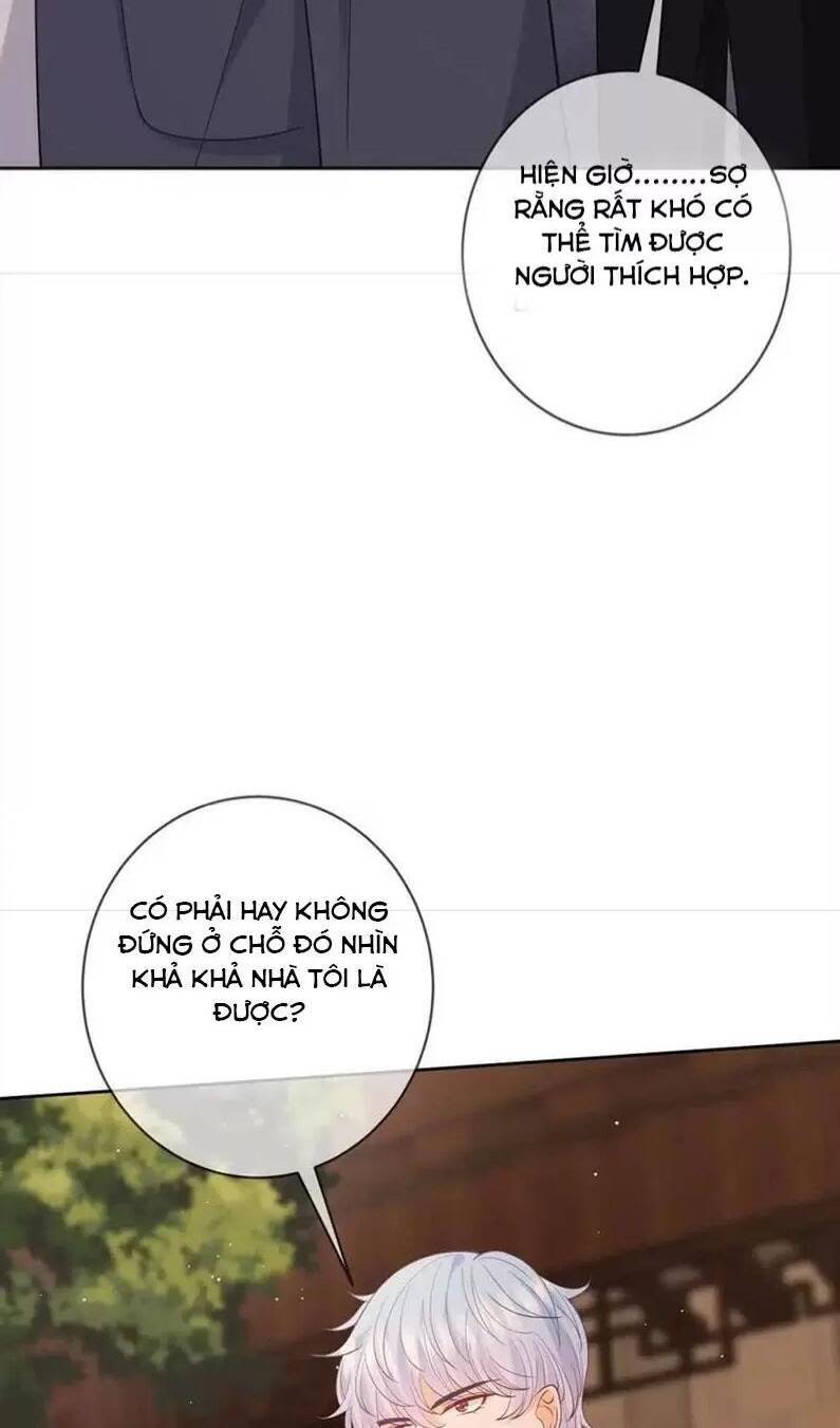 Danh Môn Chí Ái Chapter 438 - 10