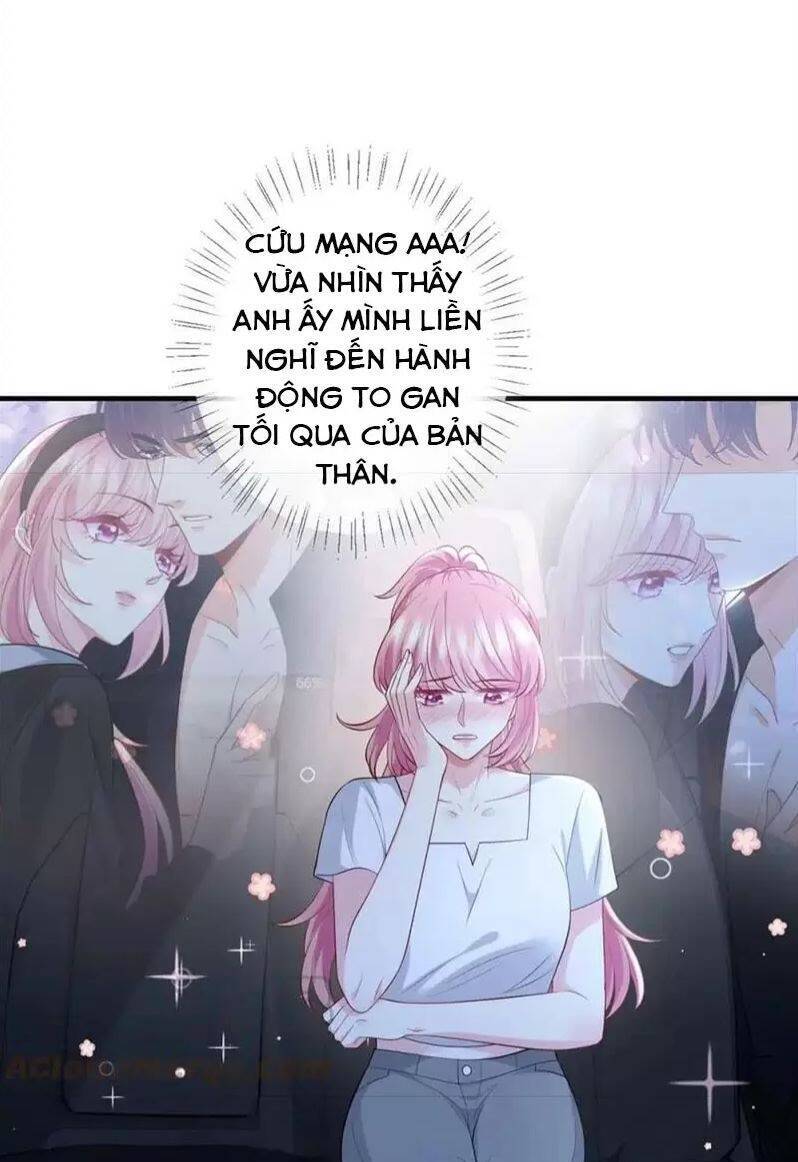 Danh Môn Chí Ái Chapter 439 - 1