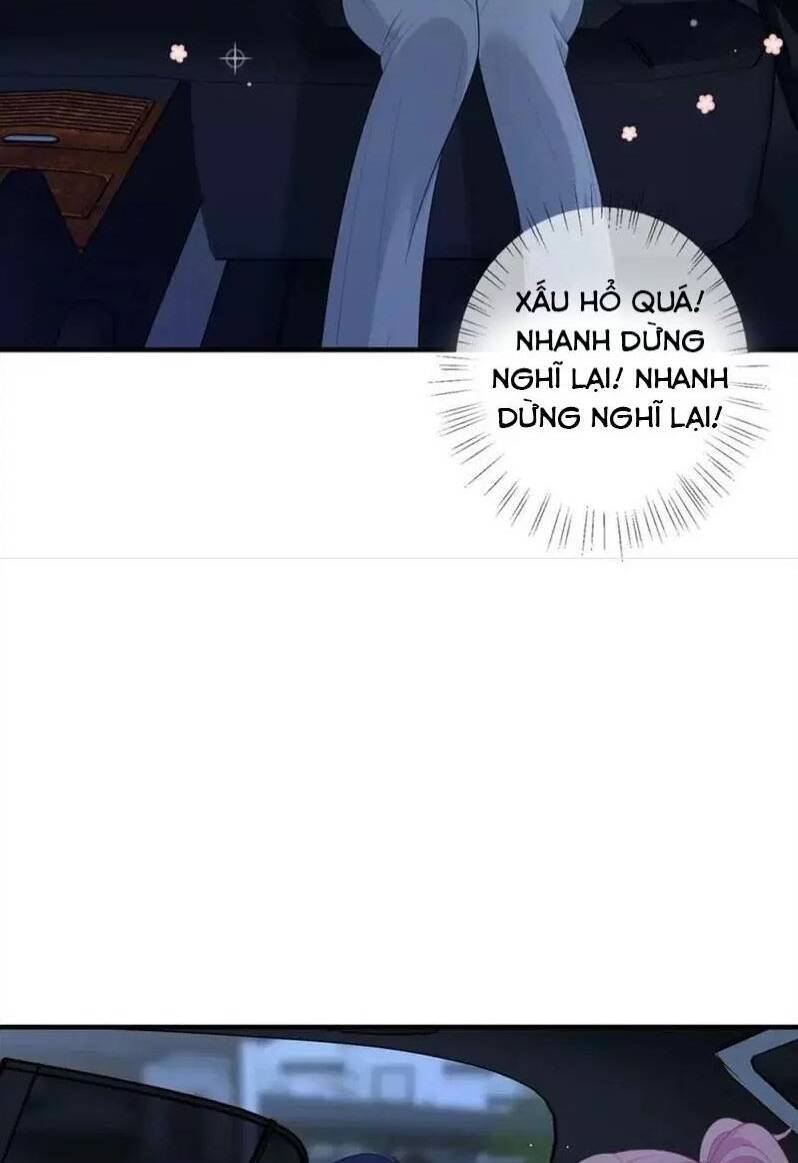 Danh Môn Chí Ái Chapter 439 - 2