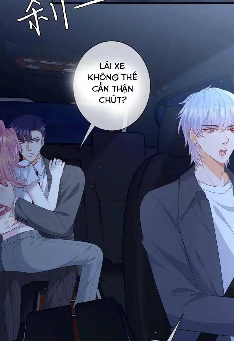 Danh Môn Chí Ái Chapter 439 - 11