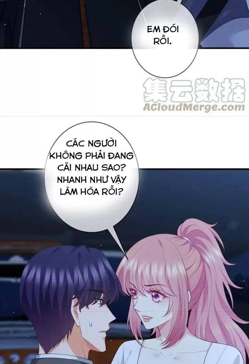 Danh Môn Chí Ái Chapter 439 - 12