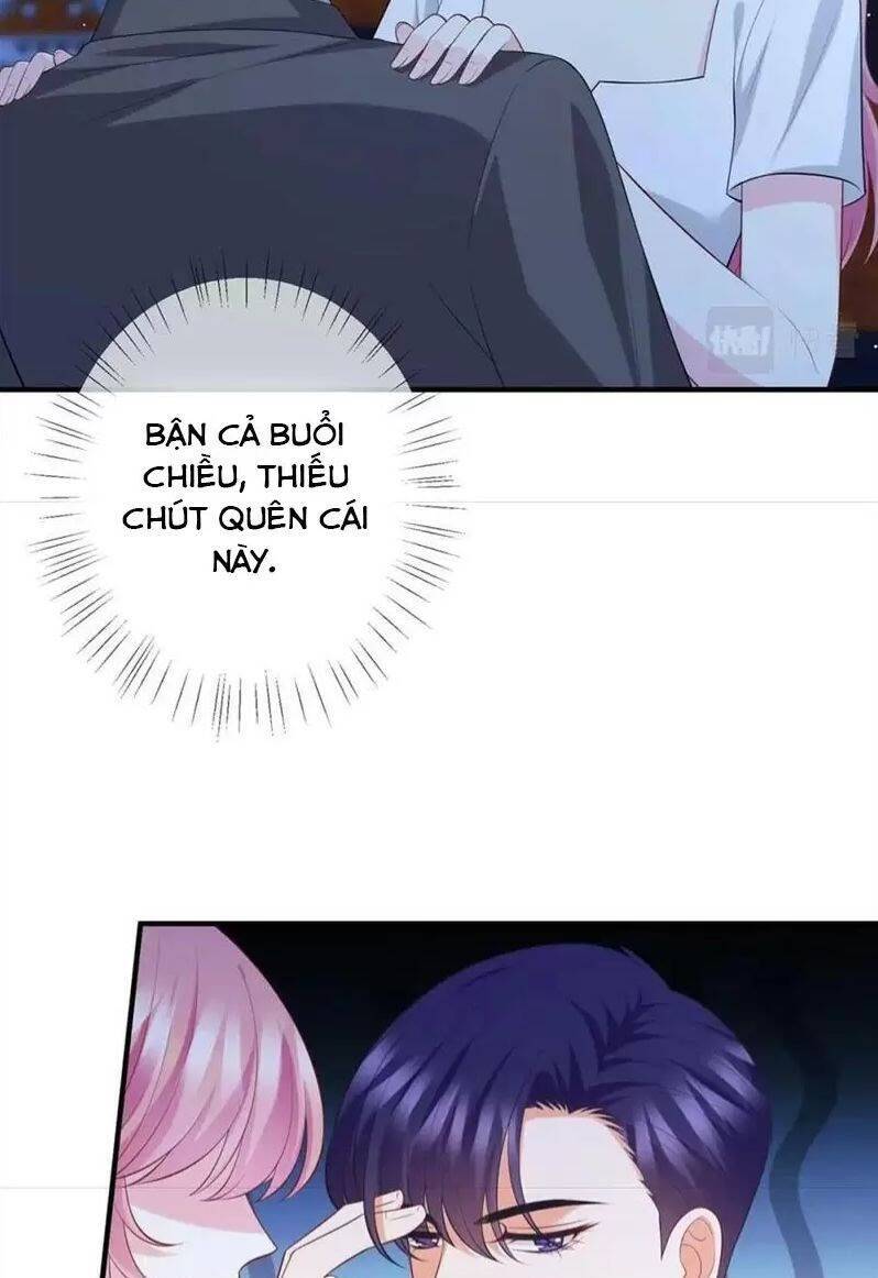 Danh Môn Chí Ái Chapter 439 - 13