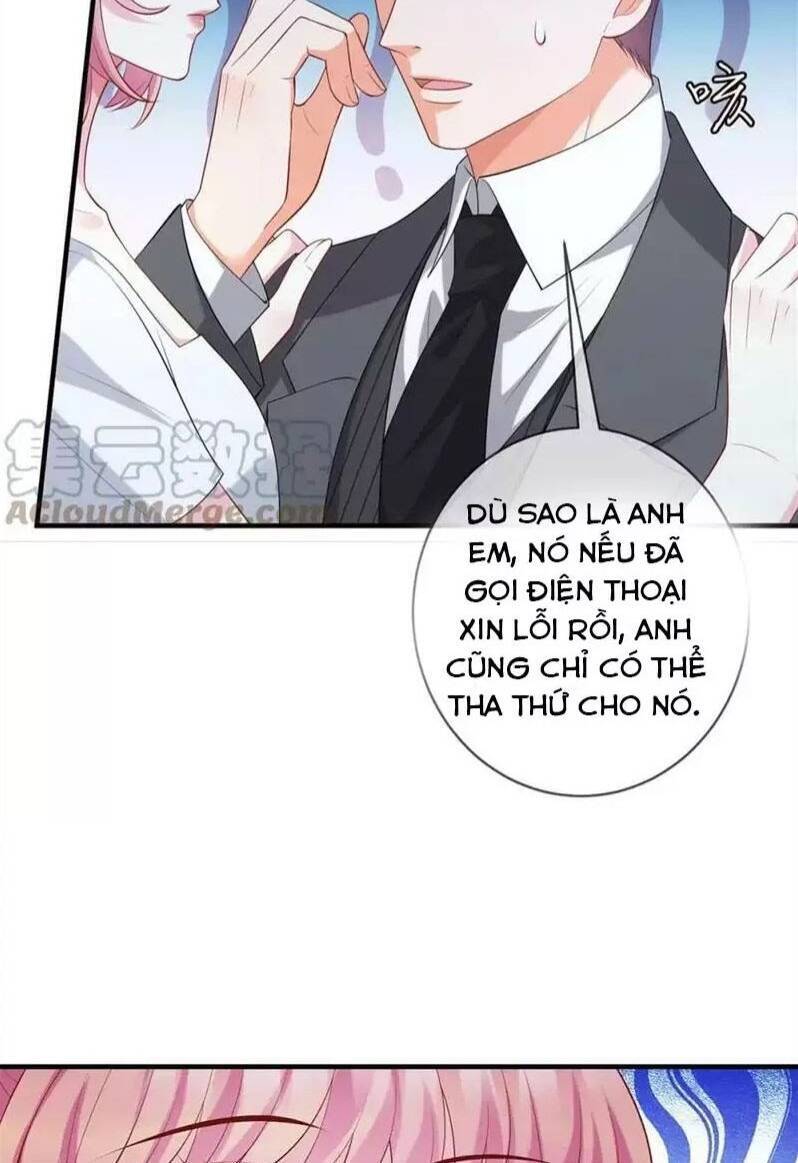 Danh Môn Chí Ái Chapter 439 - 14