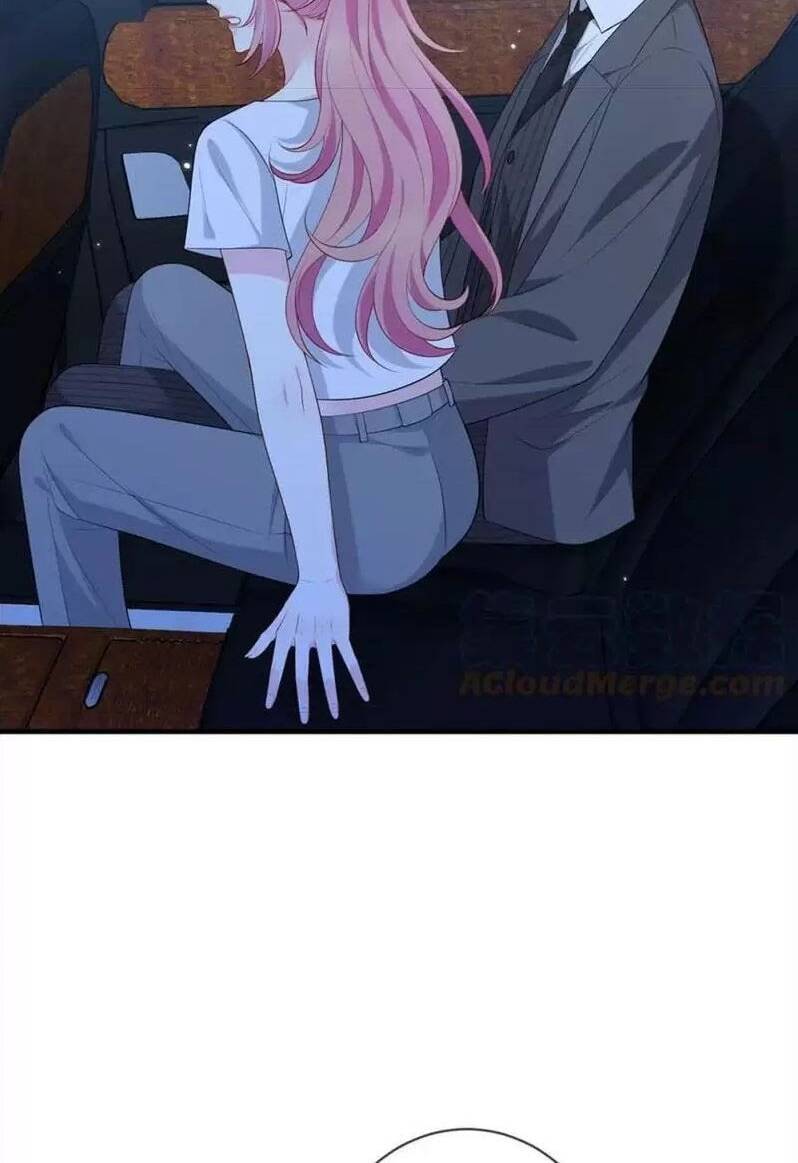 Danh Môn Chí Ái Chapter 439 - 16