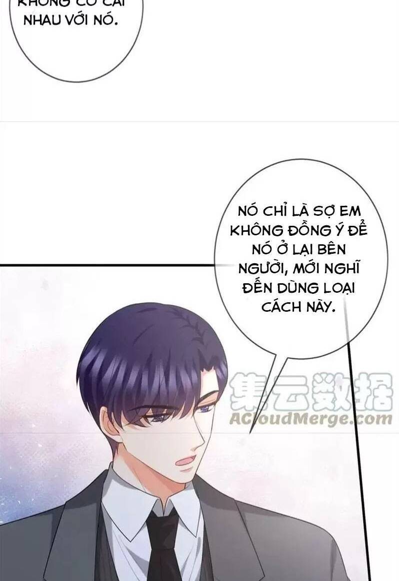 Danh Môn Chí Ái Chapter 439 - 18