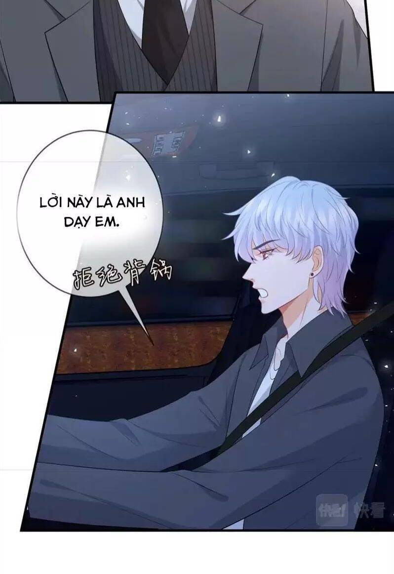 Danh Môn Chí Ái Chapter 439 - 19