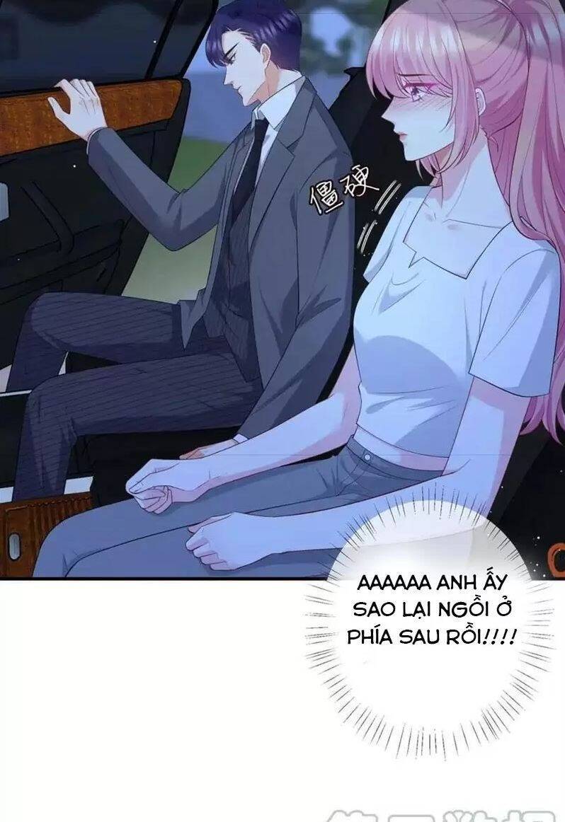 Danh Môn Chí Ái Chapter 439 - 3