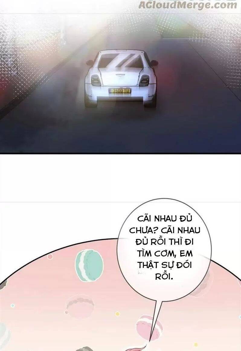 Danh Môn Chí Ái Chapter 439 - 23