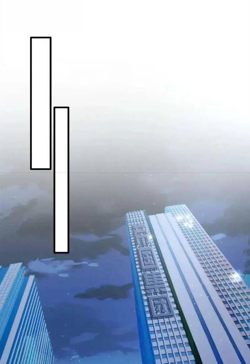 Danh Môn Chí Ái Chapter 439 - 25