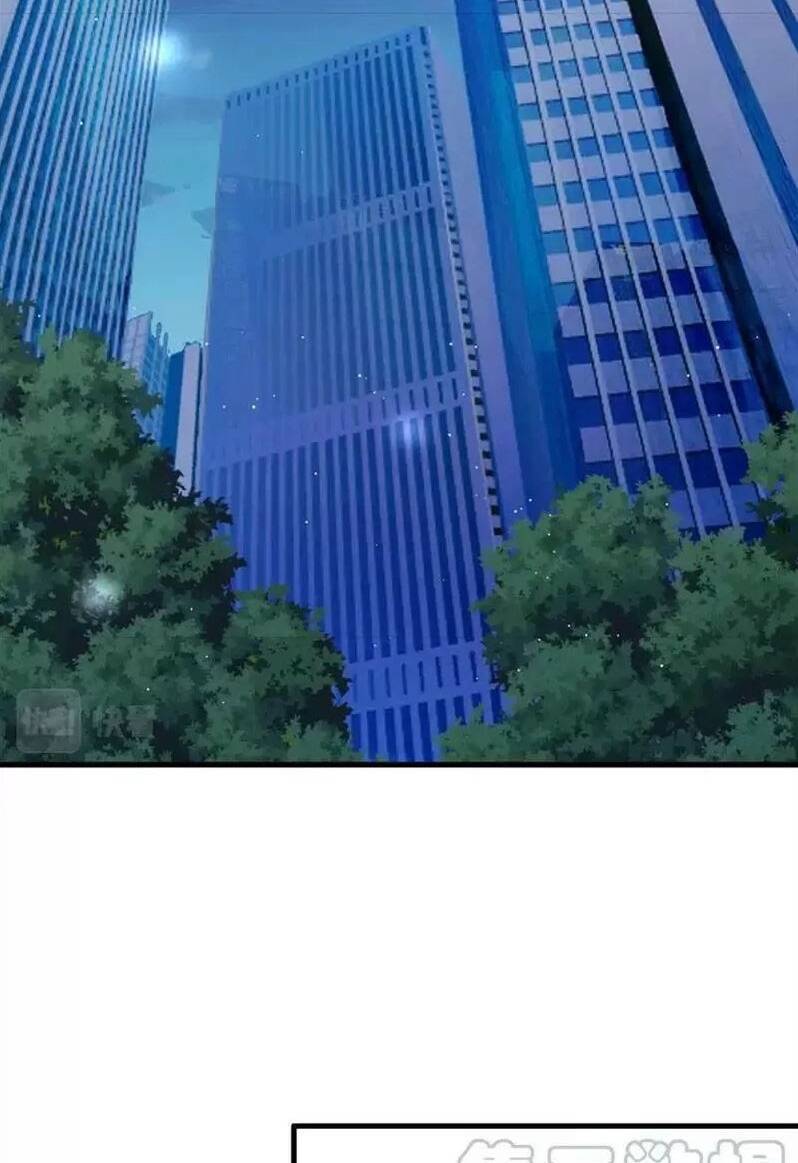 Danh Môn Chí Ái Chapter 439 - 26