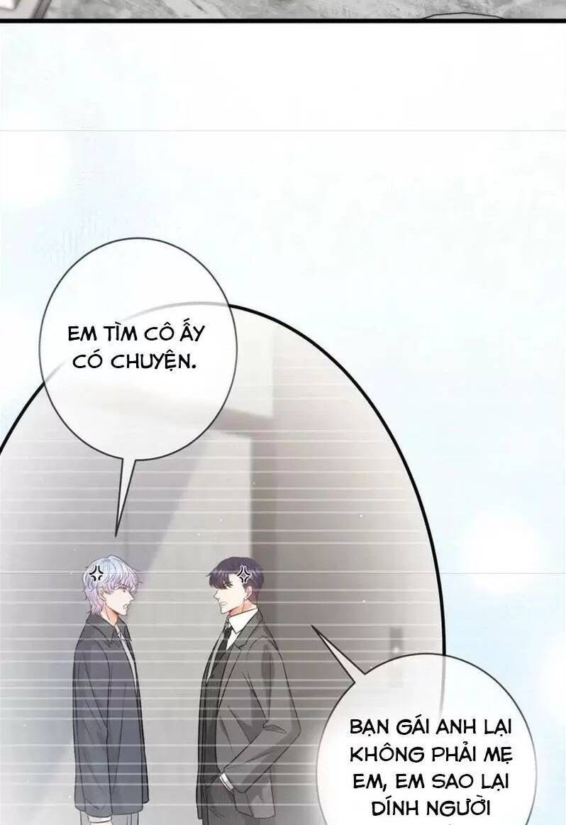 Danh Môn Chí Ái Chapter 439 - 28