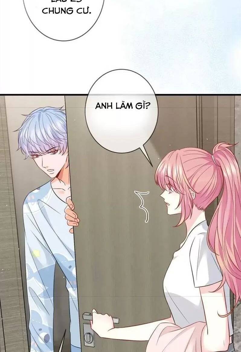 Danh Môn Chí Ái Chapter 439 - 30