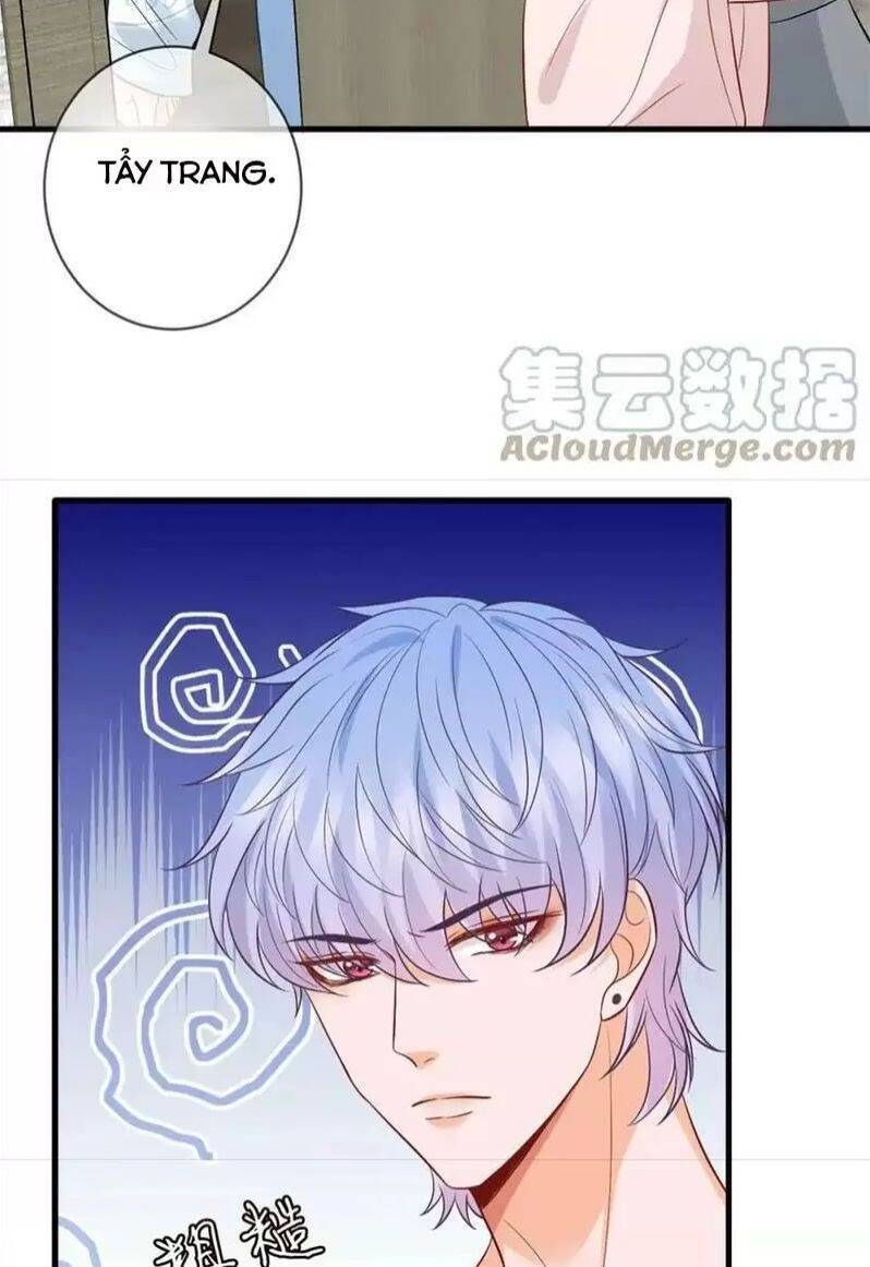 Danh Môn Chí Ái Chapter 439 - 31