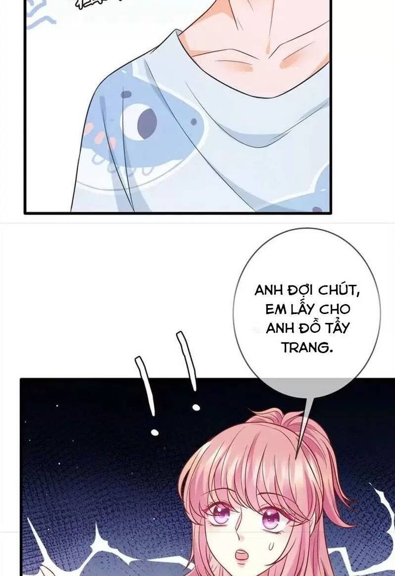 Danh Môn Chí Ái Chapter 439 - 32