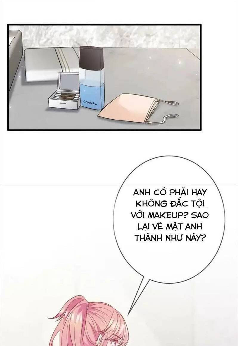 Danh Môn Chí Ái Chapter 439 - 34