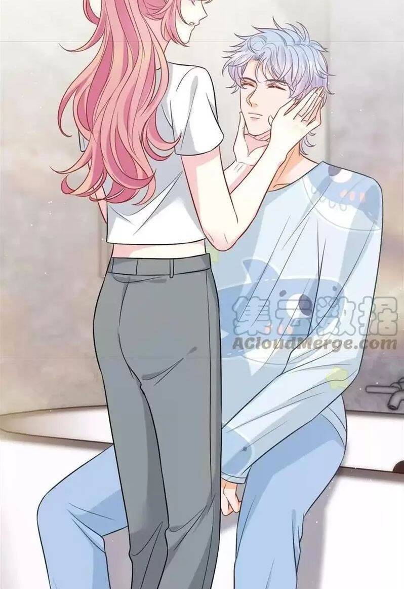 Danh Môn Chí Ái Chapter 439 - 35