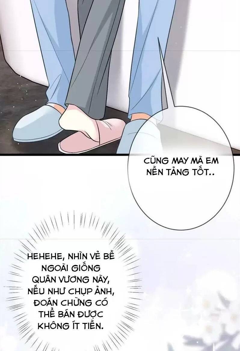 Danh Môn Chí Ái Chapter 439 - 36