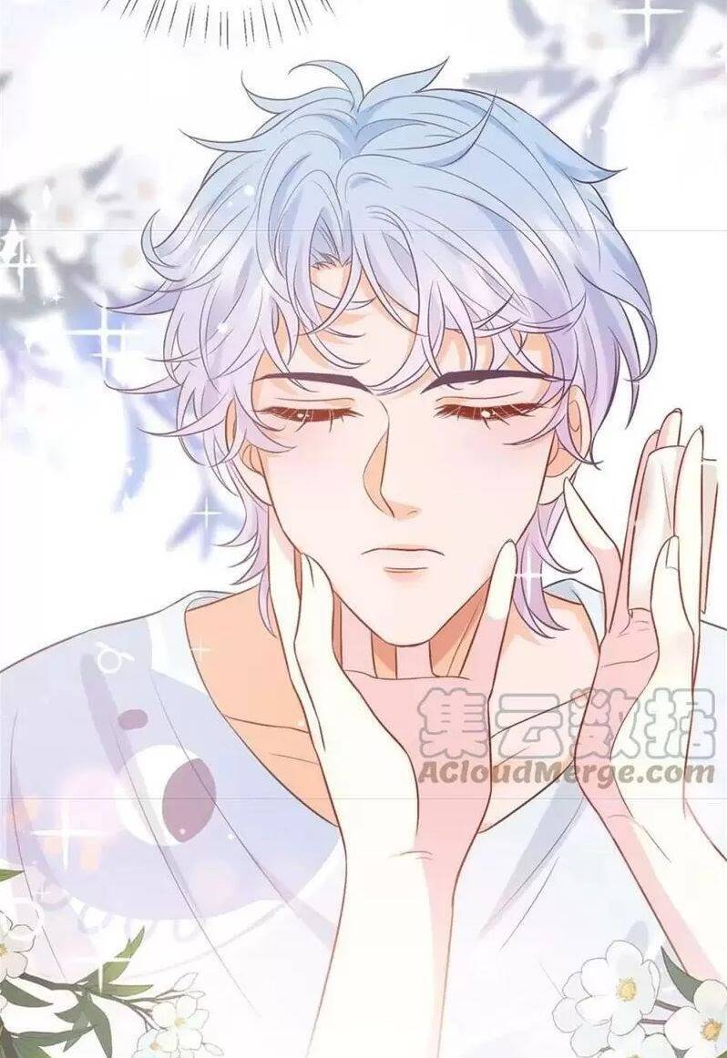 Danh Môn Chí Ái Chapter 439 - 37