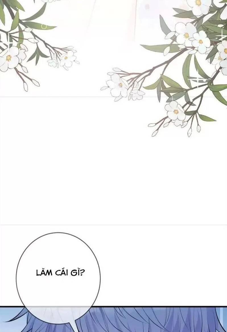 Danh Môn Chí Ái Chapter 439 - 38