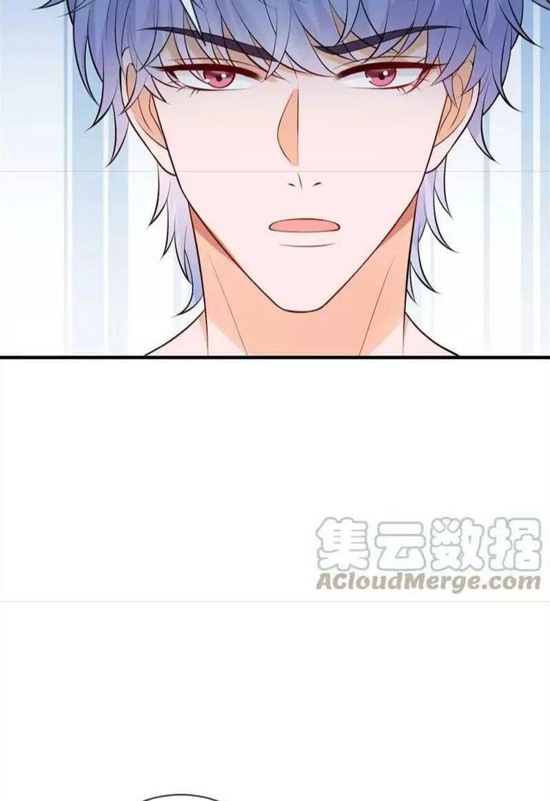 Danh Môn Chí Ái Chapter 439 - 39