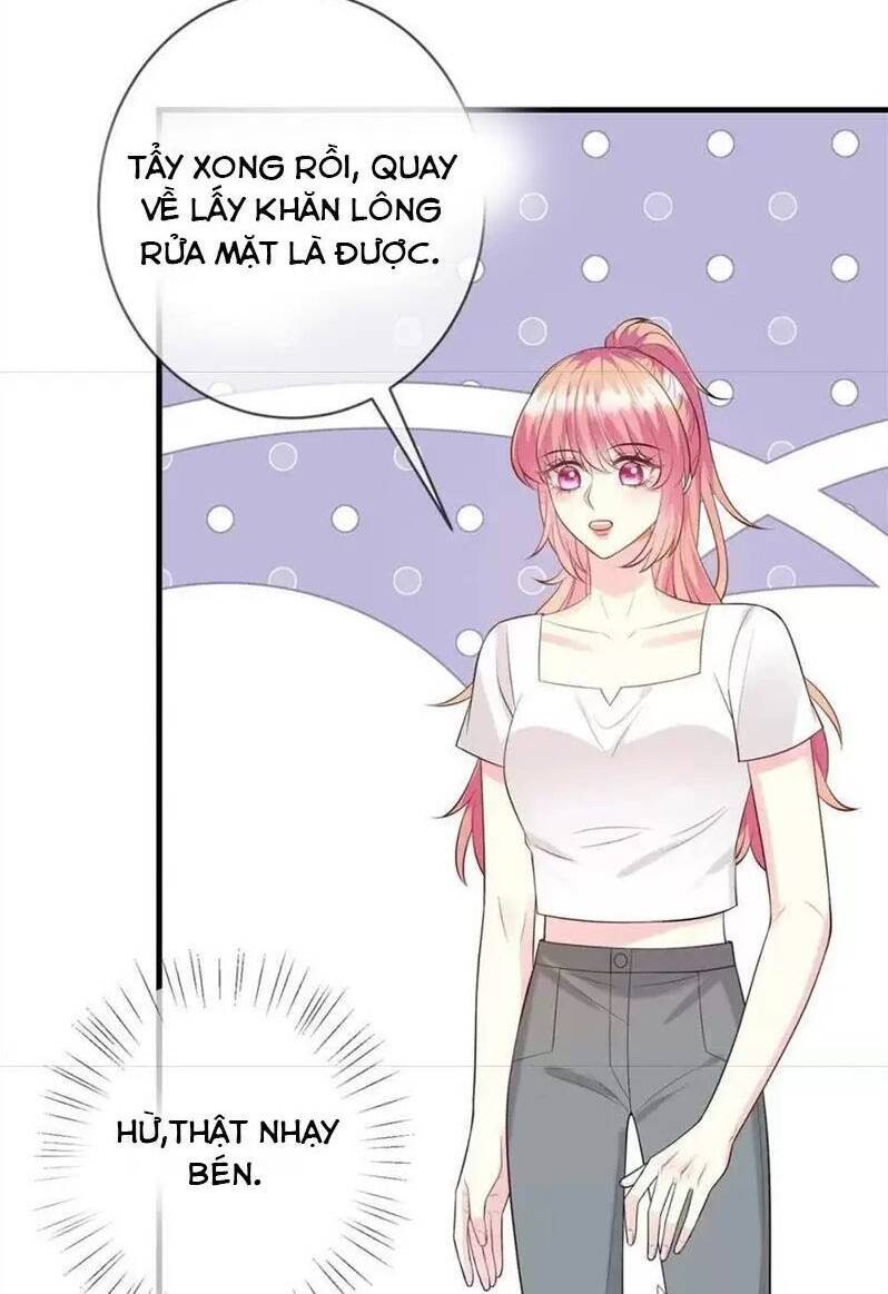 Danh Môn Chí Ái Chapter 439 - 40