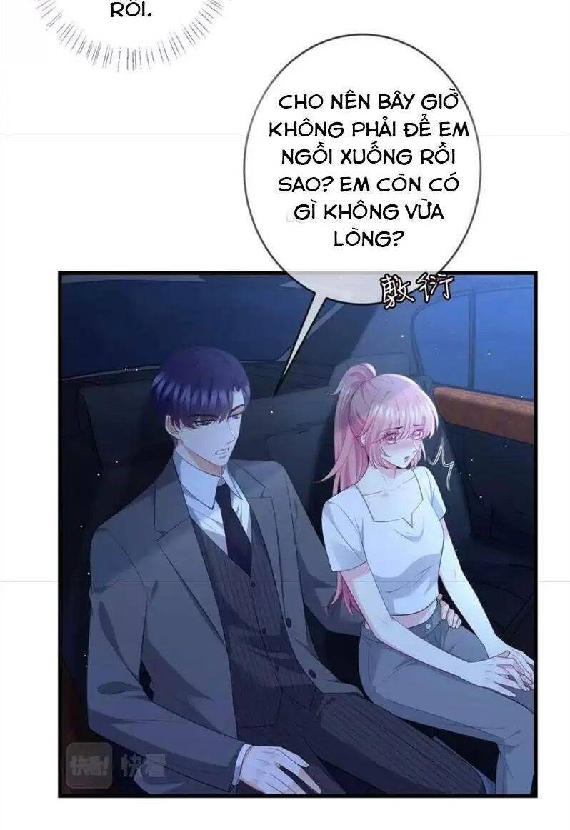 Danh Môn Chí Ái Chapter 439 - 5