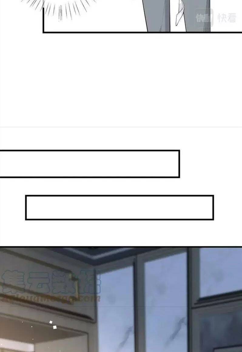 Danh Môn Chí Ái Chapter 439 - 41