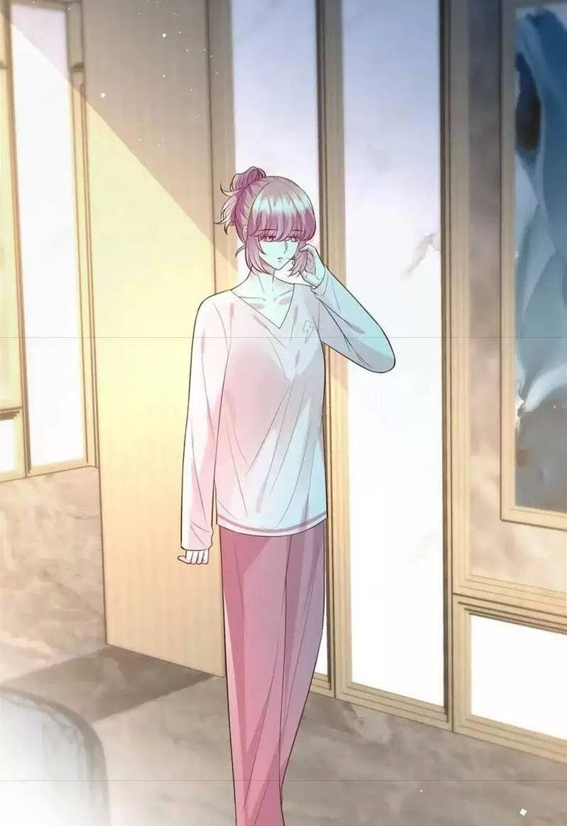 Danh Môn Chí Ái Chapter 439 - 42