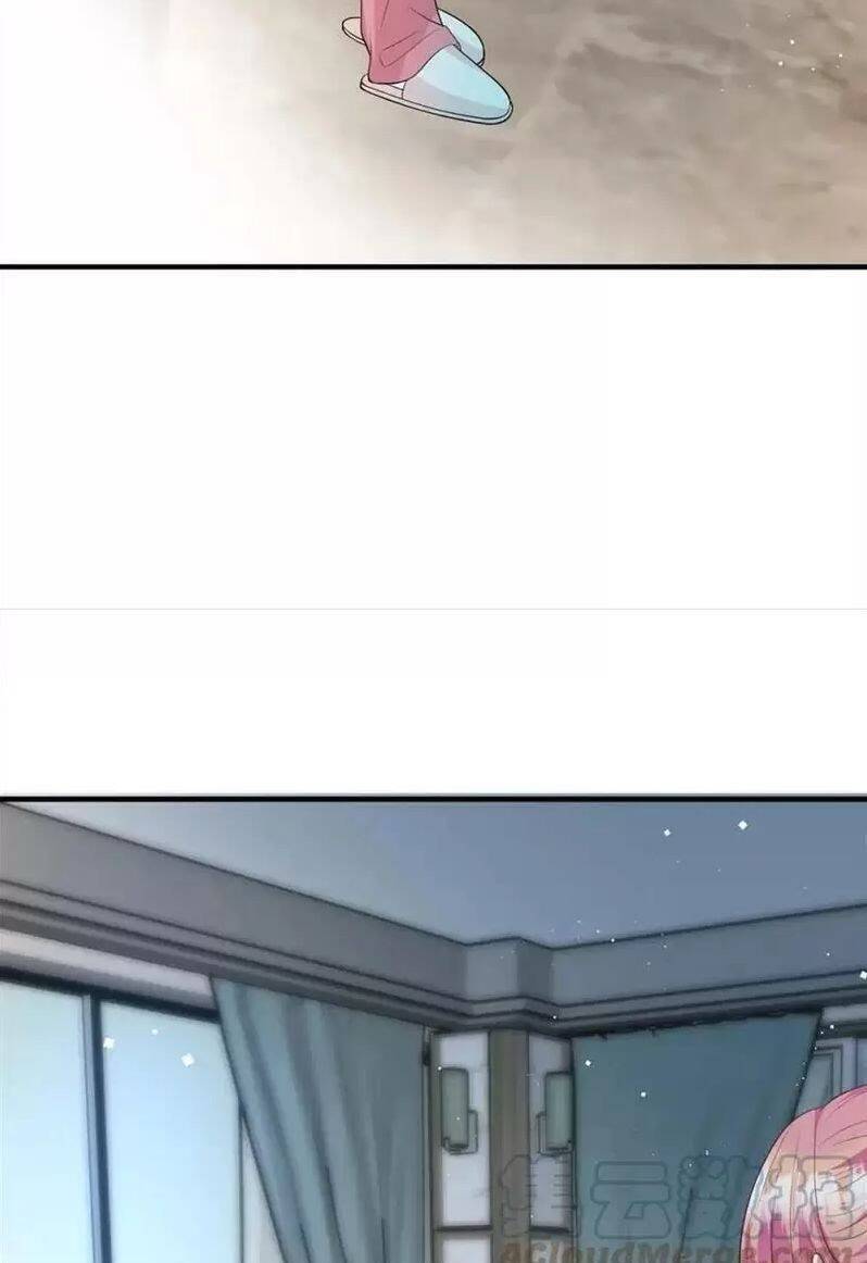 Danh Môn Chí Ái Chapter 439 - 43