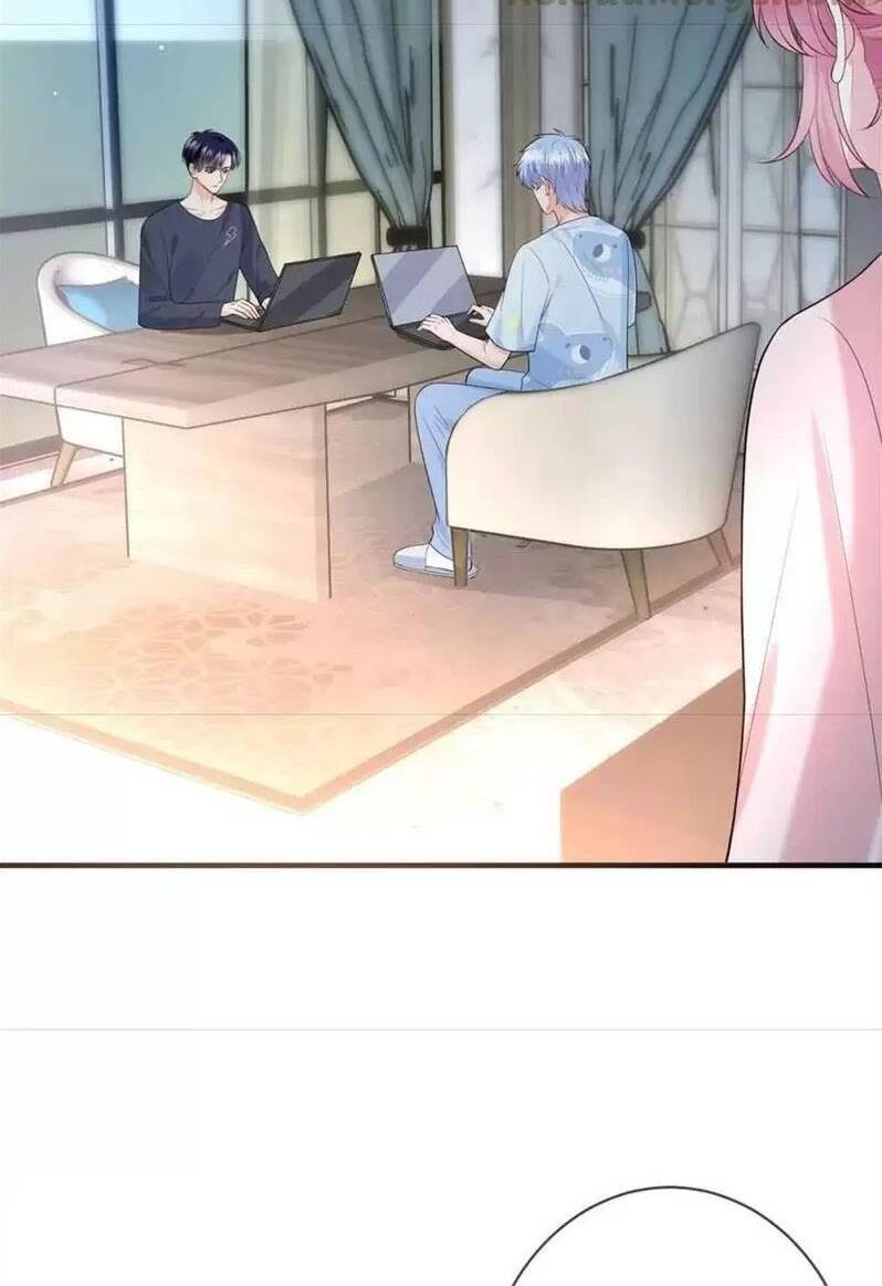 Danh Môn Chí Ái Chapter 439 - 44