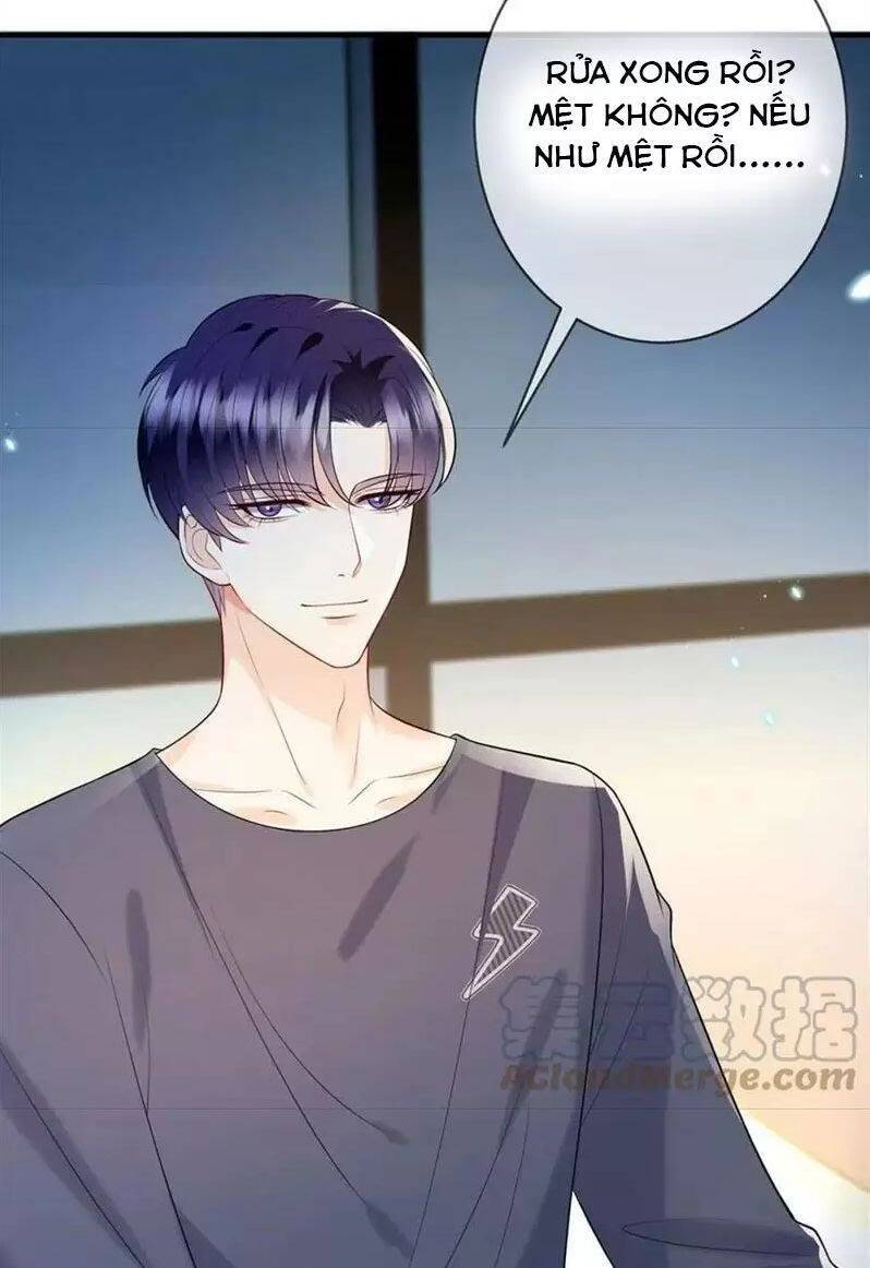 Danh Môn Chí Ái Chapter 439 - 45