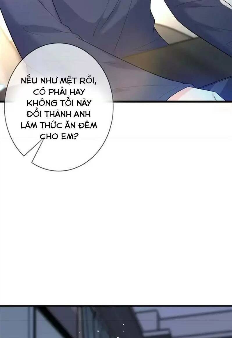 Danh Môn Chí Ái Chapter 439 - 46