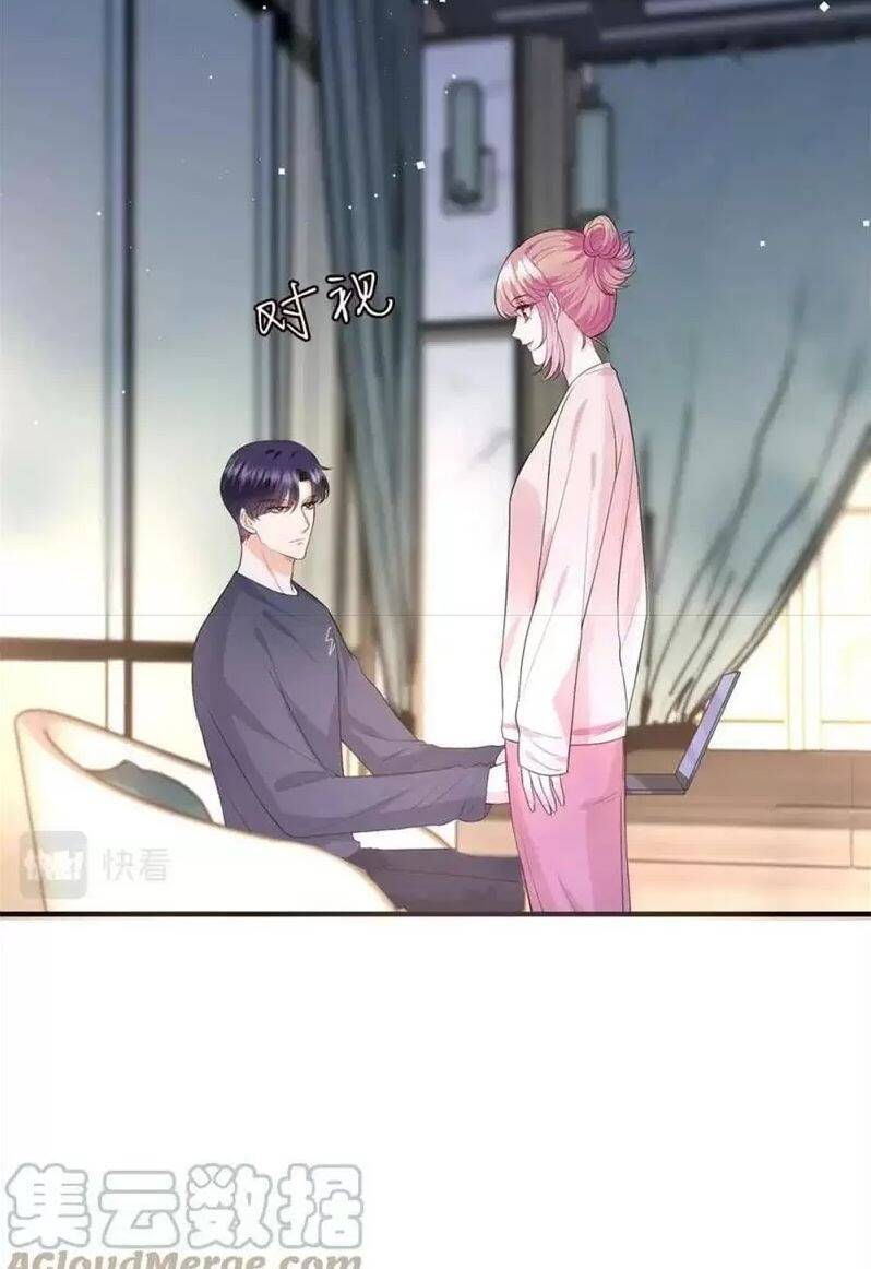 Danh Môn Chí Ái Chapter 439 - 47