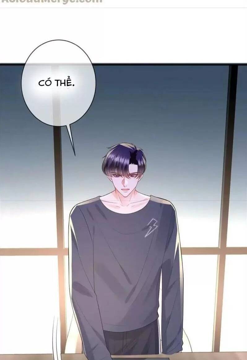 Danh Môn Chí Ái Chapter 439 - 48