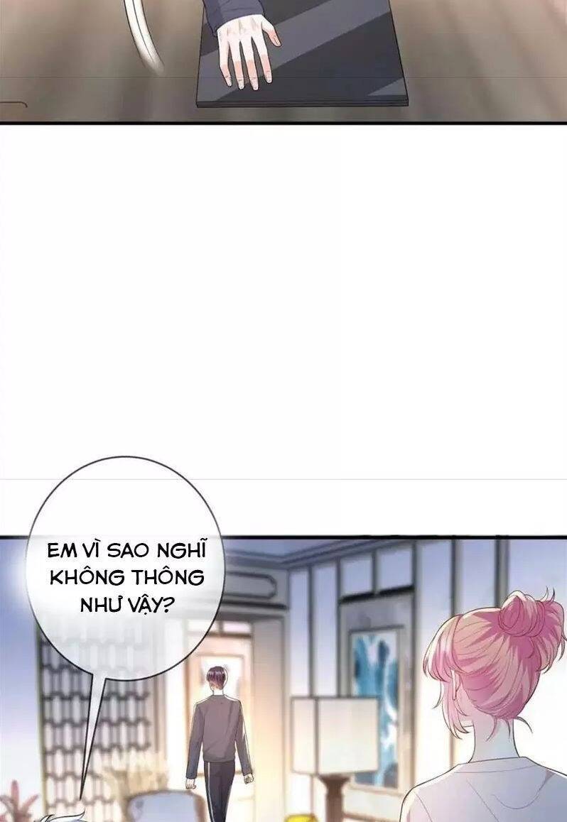 Danh Môn Chí Ái Chapter 439 - 49