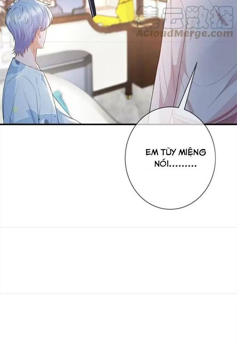 Danh Môn Chí Ái Chapter 439 - 50
