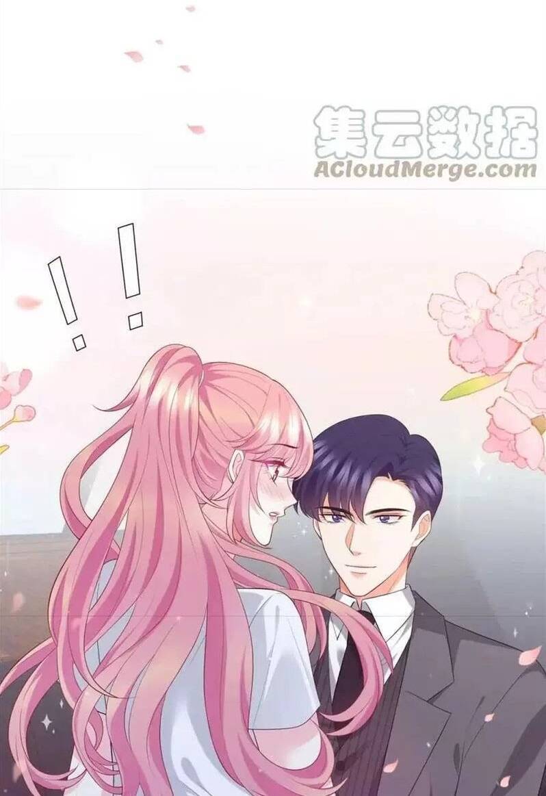 Danh Môn Chí Ái Chapter 439 - 6