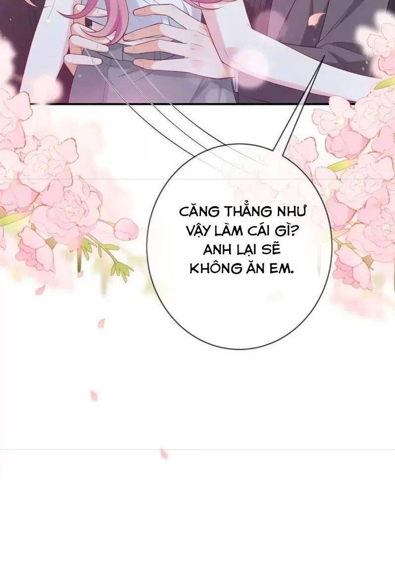 Danh Môn Chí Ái Chapter 439 - 7