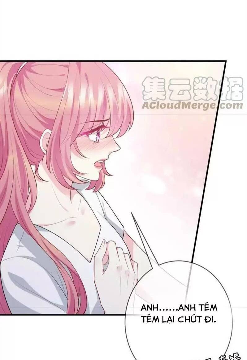 Danh Môn Chí Ái Chapter 439 - 8