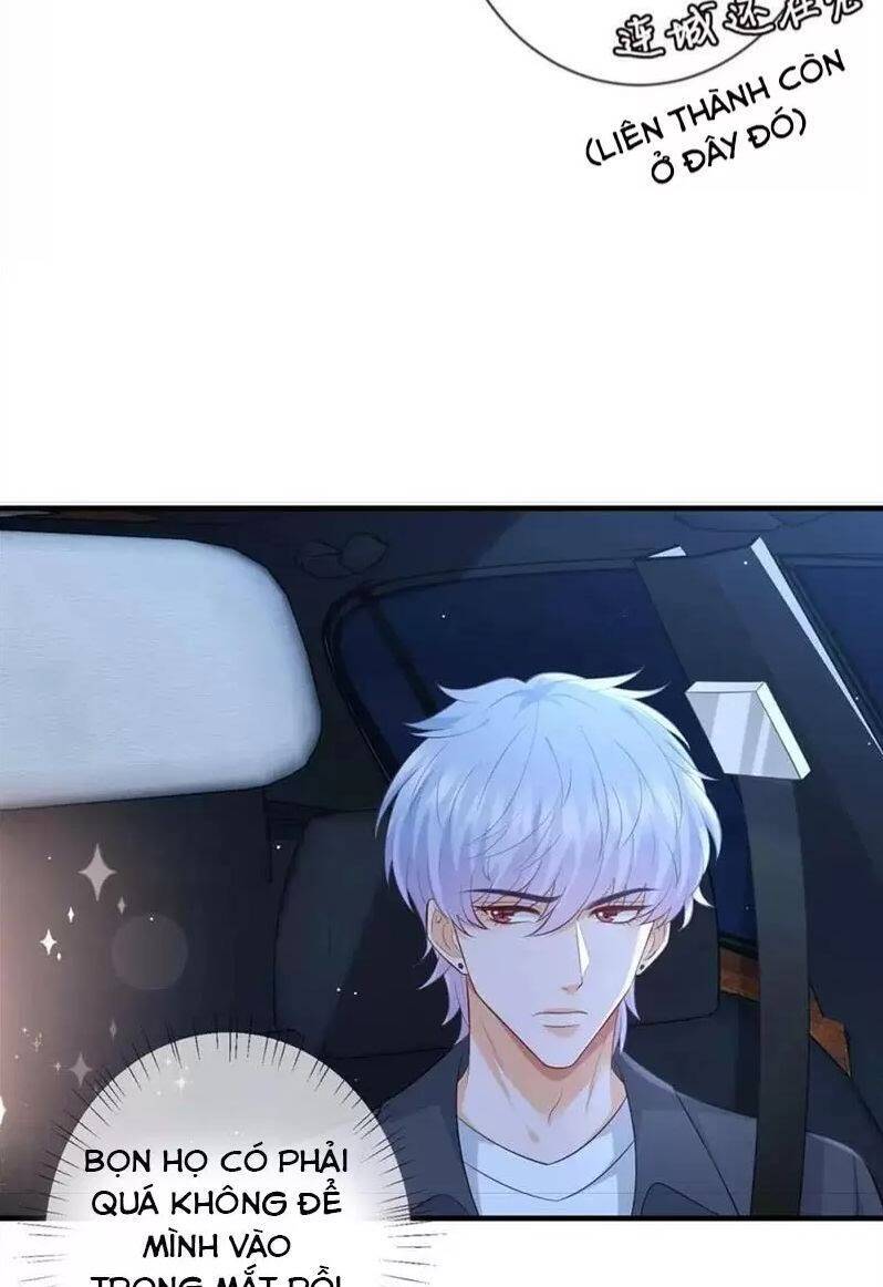 Danh Môn Chí Ái Chapter 439 - 9