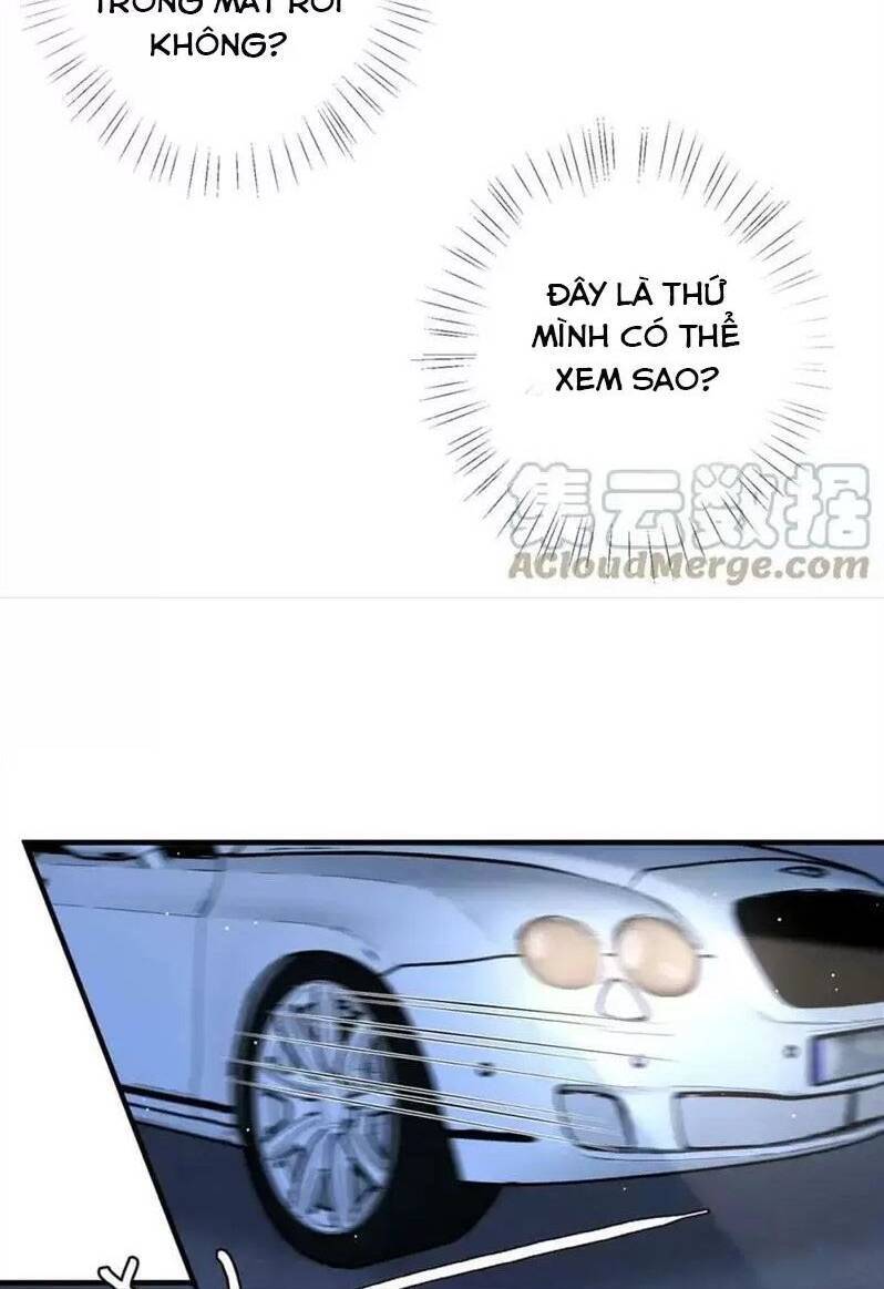 Danh Môn Chí Ái Chapter 439 - 10