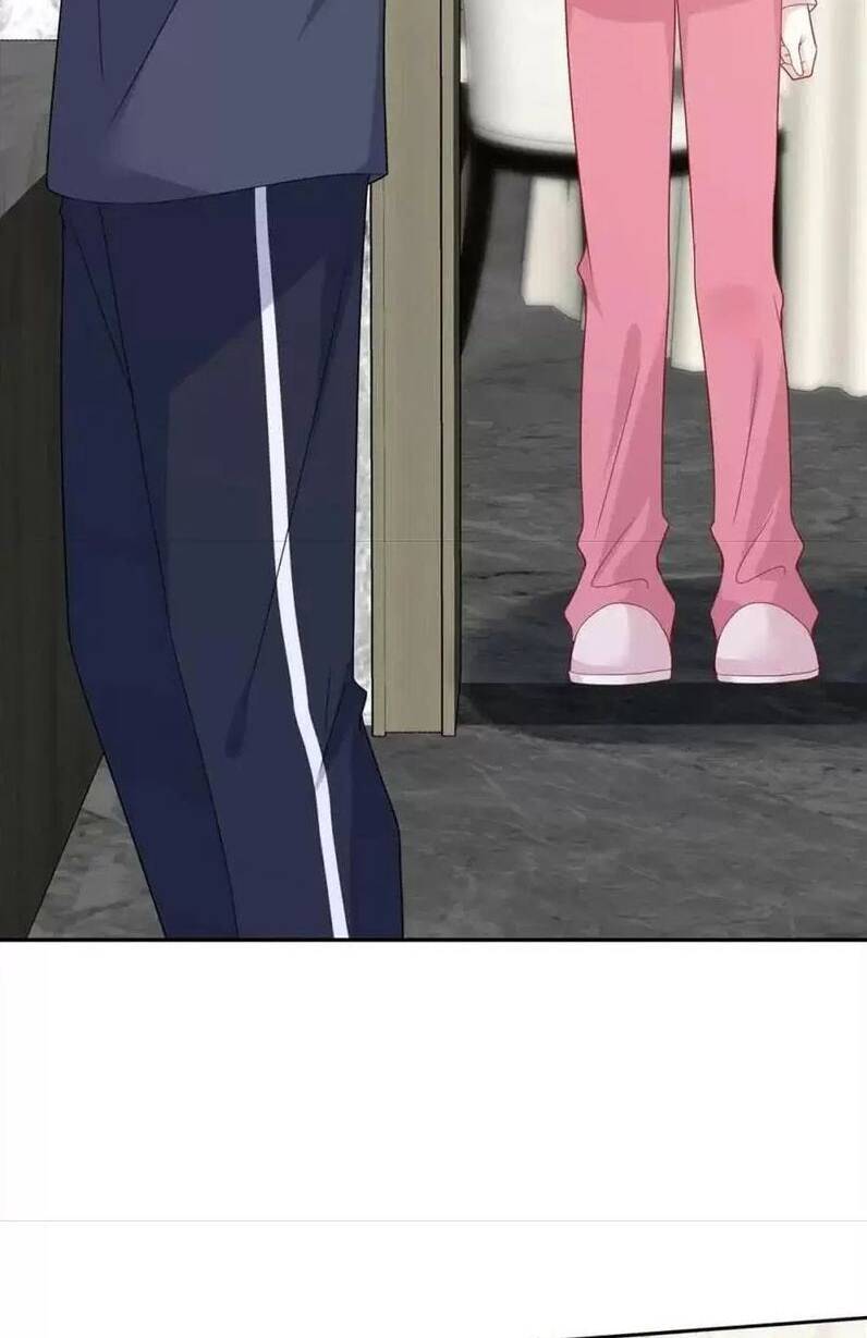 Danh Môn Chí Ái Chapter 440 - 2