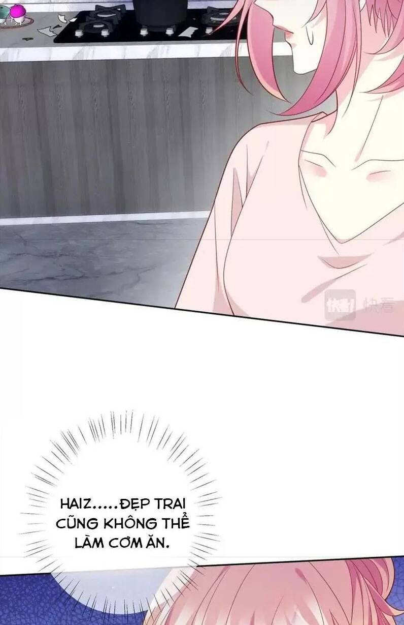 Danh Môn Chí Ái Chapter 440 - 12