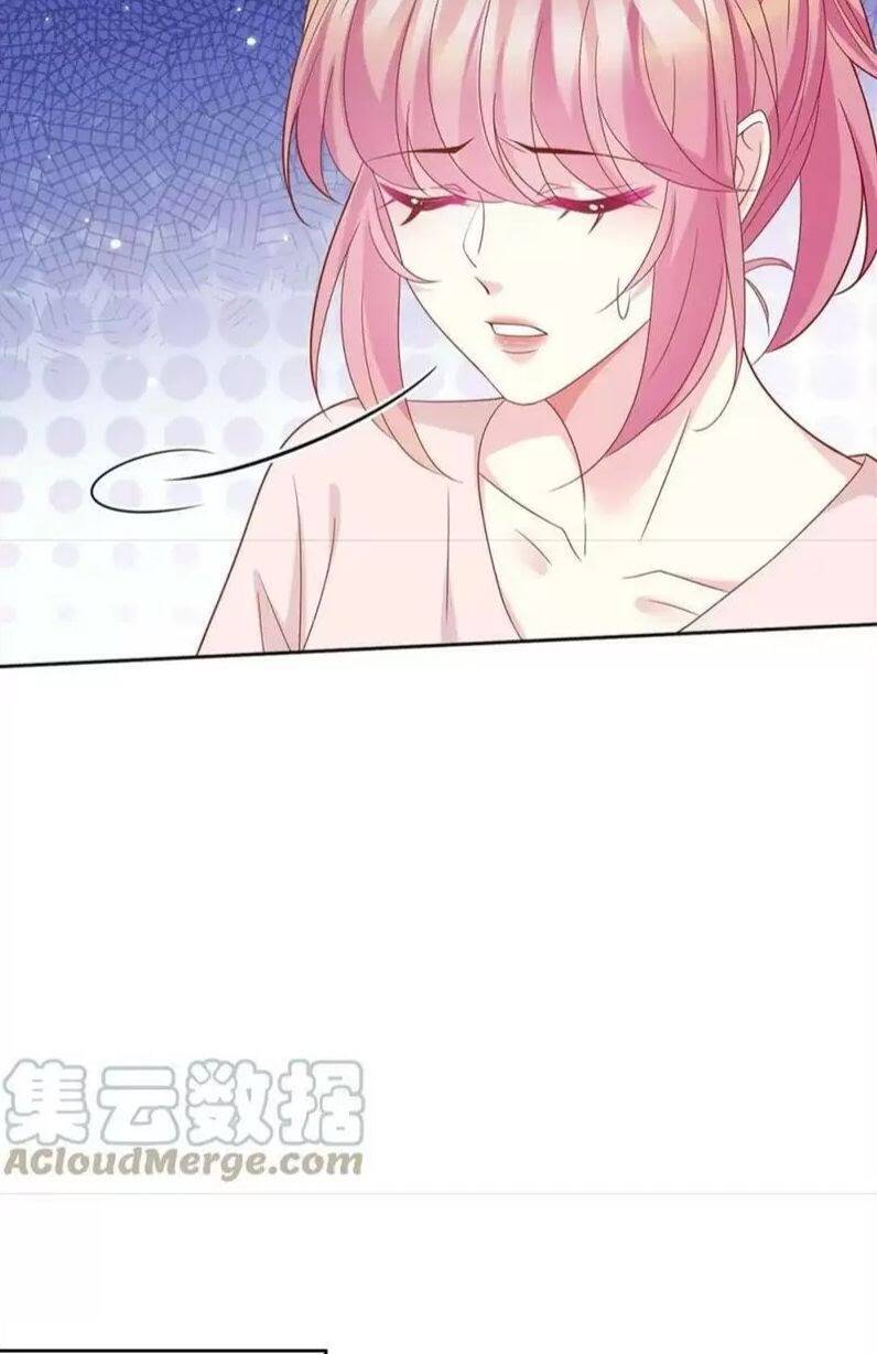 Danh Môn Chí Ái Chapter 440 - 13